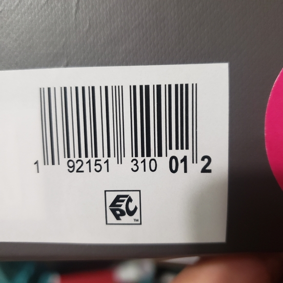 Women's Black Vince Camuto  Boots - Picture 6 of 7